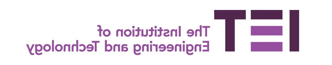 新萄新京十大正规网站 logo主页:http://4ipf.3dshipbuilder.com